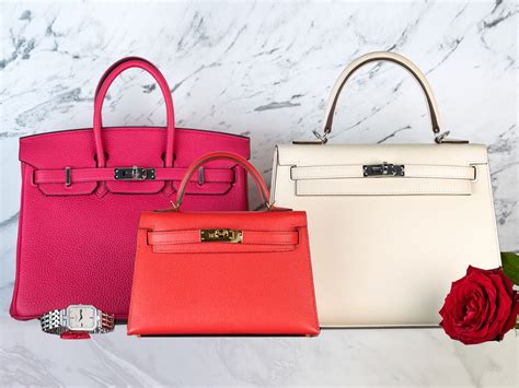 birkin bag price philippines|most expensive hermes bag 2024.